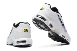 Nike Air Max Terrascape Plus spuitverf Swoosh SKU-FD0658-100(5)