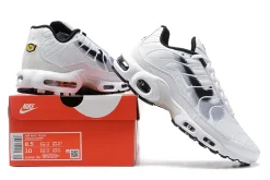 Nike Air Max Terrascape Plus Spray Paint Swoosh SKU-FD0658-100(6)