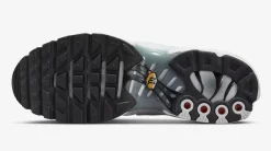 Nike Air Max Terrascape Plus spuitverf Swoosh SKU-FD0658-100(8)