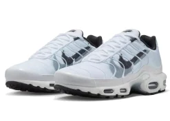 Nike Air Max Terrascape Plus spuitverf Swoosh SKU-FD0658-100(9)