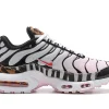Nike Tn Air Max Plus Animal Instinct SKU-DZ4842-600