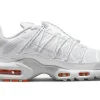 Nike Tn Air Max Plus Branco Alternar SKU-FJ4232-100