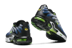 Nike Tn Air Max Plus Icons Blau SKU-DX4326-001(1)