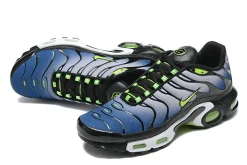 Nike Tn Air Max Plus Icons Blu SKU-DX4326-001(4)
