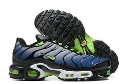 Nike Tn Air Max Plus Icons Blu SKU-DX4326-001(5)