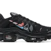 Nike Tn Air Max Plus Multi Swoosh SKU-FJ4224-001