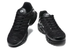 Nike Tn Air Max Plus Multi Swoosh SKU-FJ4224-001(2)