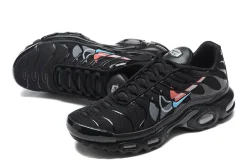 Nike Tn Air Max Plus Multi Swoosh SKU-FJ4224-001(3)