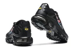 Nike Tn Air Max Plus Multi Swoosh SKU-FJ4224-001(4)