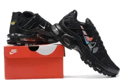 Nike Tn Air Max Plus Multi Swoosh SKU-FJ4224-001(5)