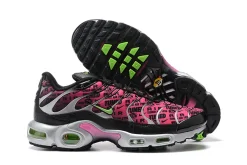 Nike Tn Air Max Plus Tuned Air SKU-FJ4883-001(1)
