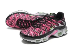 Nike Tn Air Max Plus Tuned Air SKU-FJ4883-001(2)
