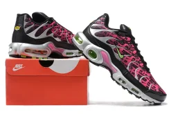 Nike Tn Air Max Plus Tuned Air SKU-FJ4883-001(3)