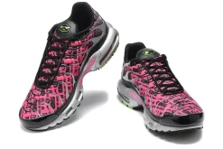 Nike Tn Air Max Plus Tuned Air SKU-FJ4883-001(4)