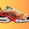 Nike Tn Light Fotografie SKU-DZ3531-600