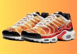 Nike Tn Light Fotografie SKU-DZ3531-600(2)