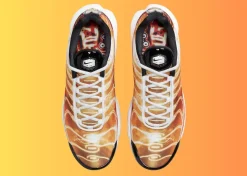 Nike Tn Light Fotografie SKU-DZ3531-600(3)
