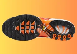 Nike Tn Light Fotografie SKU-DZ3531-600(4)