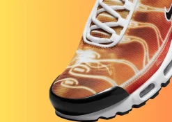 Nike Tn Light Fotografie SKU-DZ3531-600(5)