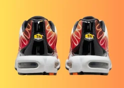 Nike Tn Light Fotografie SKU-DZ3531-600(6)
