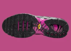 Nike Tn Roze Zwart Gradiënt SKU-FJ5481-010(3)