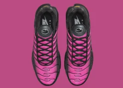 Nike Tn Roze Zwart Gradiënt SKU-FJ5481-010(4)