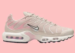 Nike Tn Sandrift SKU-DZ3671-102