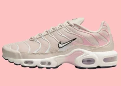 Nike Tn Sandrift SKU-DZ3671-102(1)