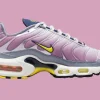 Nike Tn WMNS Violet Dust SKU-FN8007-500