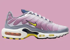 Nike Tn WMNS Violet Dust SKU-FN8007-500