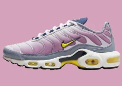 Nike Tn WMNS Violet Dust SKU-FN8007-500(1)