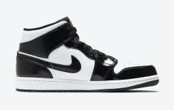 Air Jordan 1 Mid All Star SKU-DD1649-001(4)