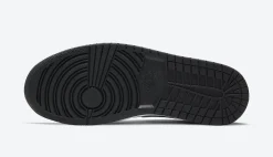 Air Jordan 1 Mid All Star SKU-DD1649-001(5)