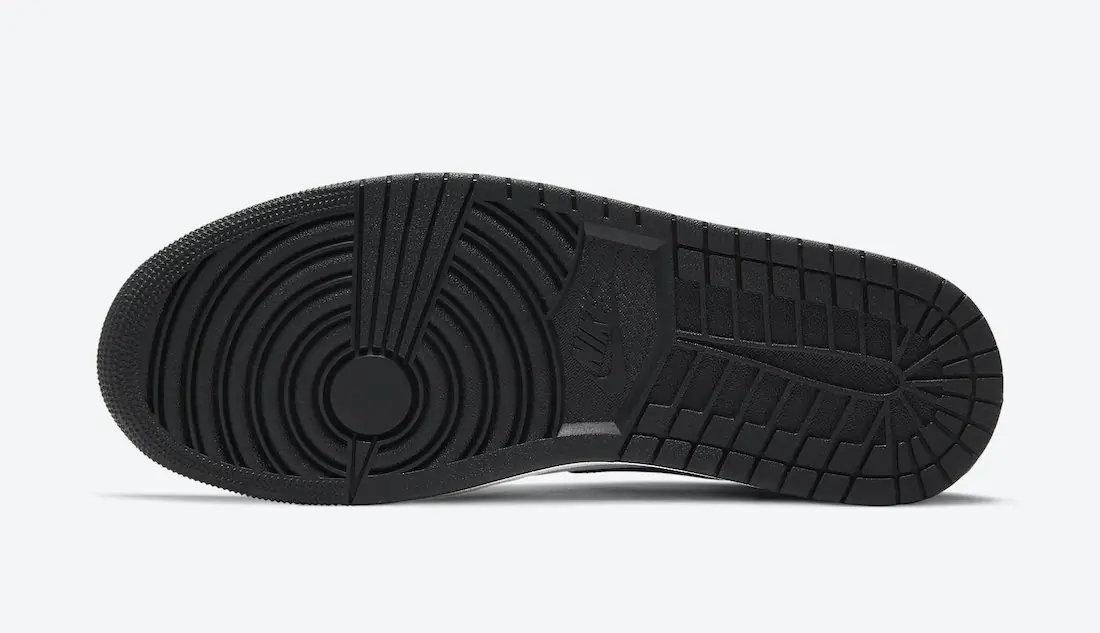 Air Jordan 1 Mid All Star SKU-DD1649-001(5)