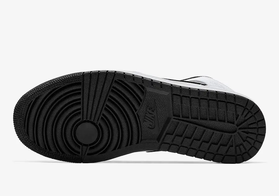 Air Jordan 1 Mid Alternate Think 16 SKU-554724-121(1)