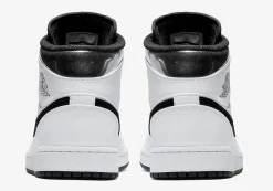 Air Jordan 1 Mid Alternate Think 16 SKU-554724-121(2)