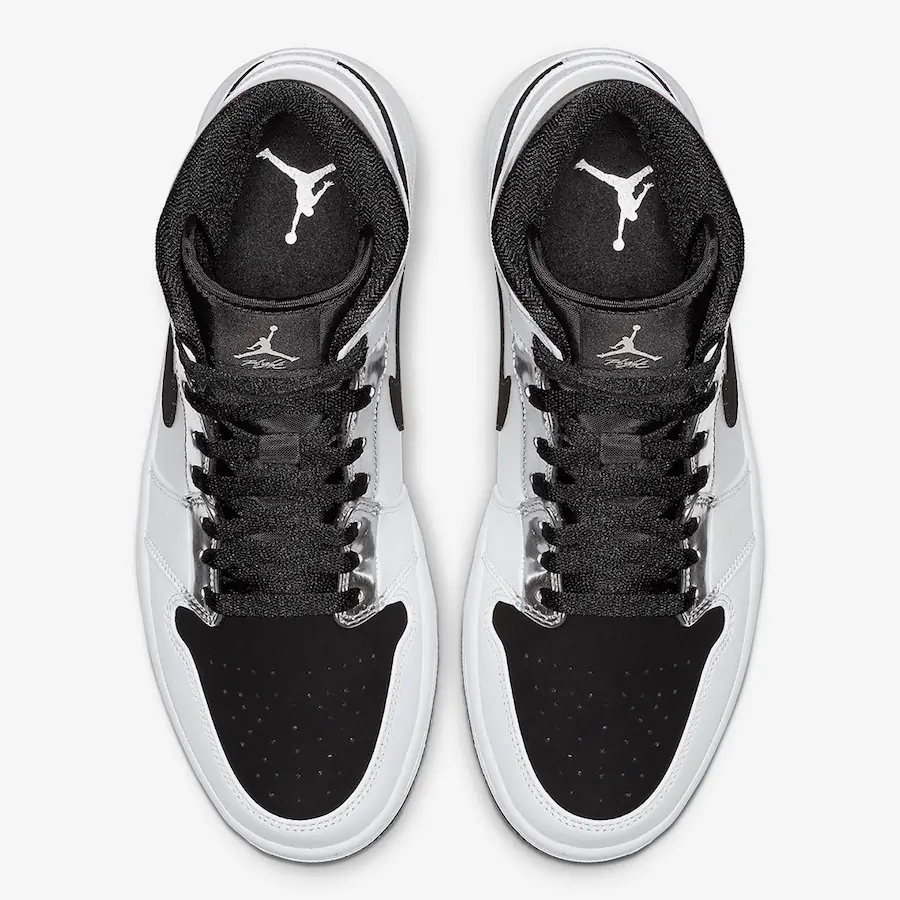 Air Jordan 1 Mid Alternate Think 16 SKU-554724-121(3)