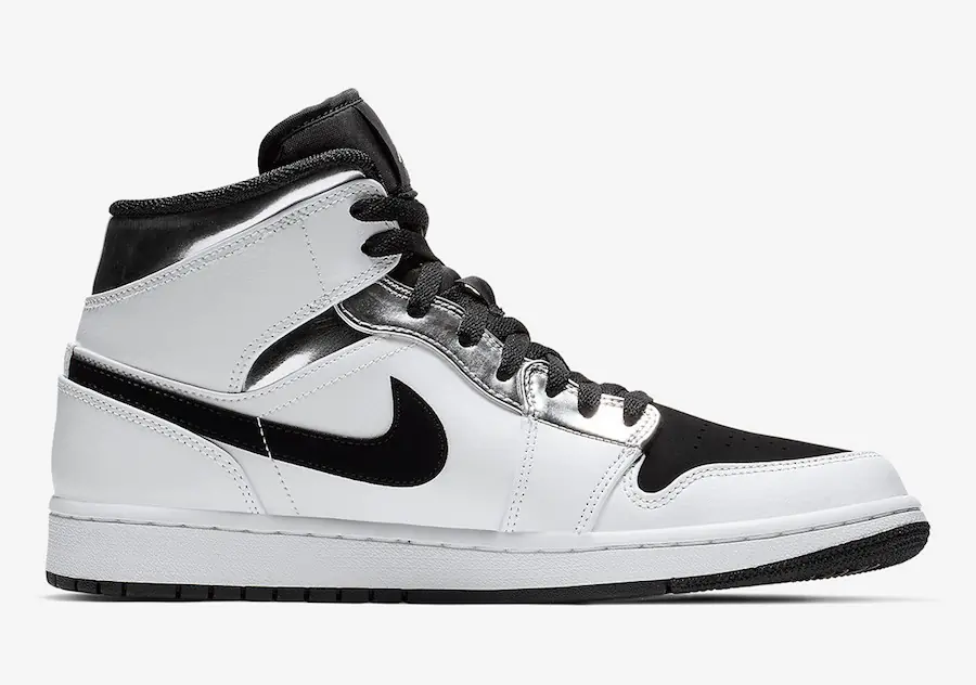 Air Jordan 1 Mid Alternate Think 16 SKU-554724-121(4)