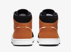 Air Jordan 1 Mid Shattered Backboard SKU-554724-058(1)