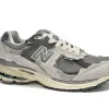 NEW BALANCE 2002R BESCHERMINGSPAKKET RAIN CLOUD SKU-M2002RDA