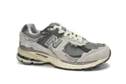 NEW BALANCE 2002R PROTECTION PACK RAIN CLOUD SKU-M2002RDA