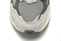 NEW BALANCE 2002R BESCHERMINGSPAKKET RAIN CLOUD SKU-M2002RDA(10)
