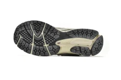 NEW BALANCE 2002R BESCHERMINGSPAKKET RAIN CLOUD SKU-M2002RDA(16)