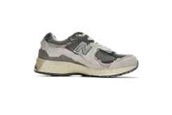 NEW BALANCE 2002R BESCHERMINGSPAKKET RAIN CLOUD SKU-M2002RDA(18)
