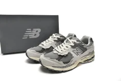 NEW BALANCE 2002R BESCHERMINGSPAKKET RAIN CLOUD SKU-M2002RDA(2)