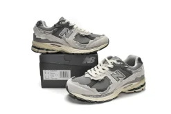 NEW BALANCE 2002R BESCHERMINGSPAKKET RAIN CLOUD SKU-M2002RDA(3)
