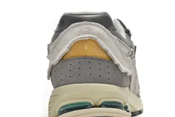 NEW BALANCE 2002R BESCHERMINGSPAKKET RAIN CLOUD SKU-M2002RDA(5)