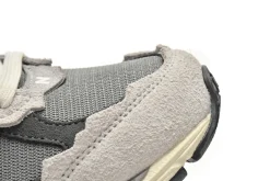 NEW BALANCE 2002R BESCHERMINGSPAKKET RAIN CLOUD SKU-M2002RDA(8)