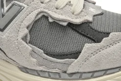 NEW BALANCE 2002R BESCHERMINGSPAKKET RAIN CLOUD SKU-M2002RDA(9)