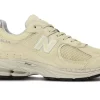 New Balance 2002R Bege SKU-ML2002RE